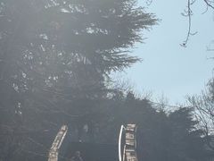 -虞山城墙