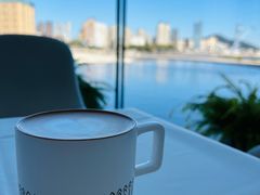 -辰熙ACX星海艺术中心