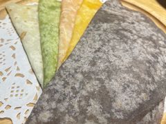 -小幸湖春饼(悦茂购物中心店)