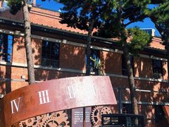 -长影旧址博物馆