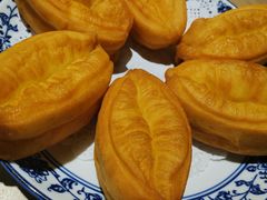 -兔爸私家小厨(新北万达店)