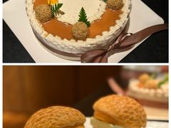 -新荣记(西溪湿地店)