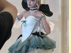 -义乌之心城市生活广场