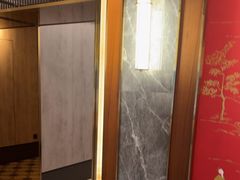 -康逸居·始于2002(海安店)