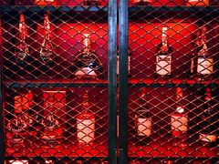 -MOSSO德国餐厅·音乐酒吧(环宇荟店)