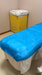 -应超小李飞刀整形