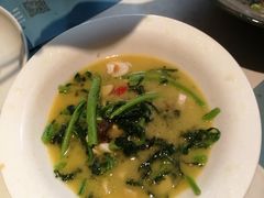 -荣小馆(临海世纪花城店)