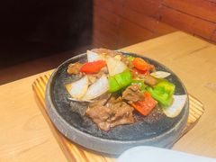 -四道菜·福建菜馆(莆田万达店)