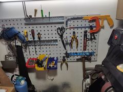 -爱革·洗衣改衣·洗鞋修鞋·洗包修包·奢侈品护理(宝地广场店)