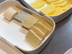 -君邦火锅(新疆大厦店)