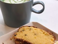 -五进制 Coffee Shop