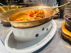 -皖厨·中国徽菜(星河WORLD·COCO Park店)