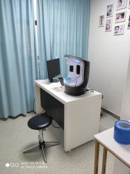 -西美医疗美容门诊部