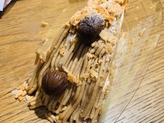 -Peet's Coffee皮爷咖啡(德基店)