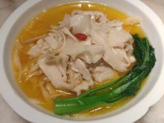 -桂满陇·景观餐厅(新世界店)