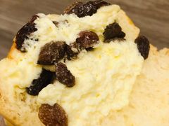 -心乐生活新鲜屋(星海广场店)