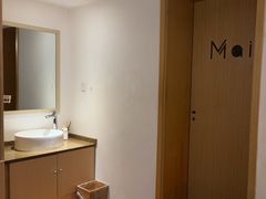 -麦子MaiMassage(打浦桥店)