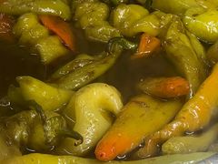 -咱家王新国把子肉(县东巷店)