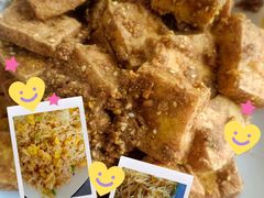 -爱月宝月嫂·育儿嫂(哈尔滨总店)