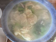 -海胆小馆(东北水饺·春柳店)