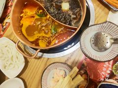 -伊豆野菜村(大族广场店)