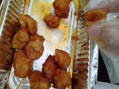 -尊宝比萨(尚水天成店)