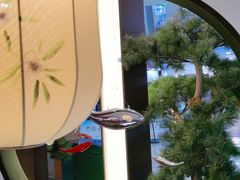 -望湘园·洞庭渔宴(永旺店)