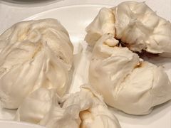 叉烧大包-粥旺庄(芳村店)