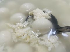 -五芳斋(中山大道总店)