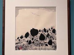 -清华大学艺术博物馆