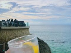 -Rock Bar Bali(Bali)