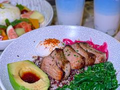 -Grande A'moo(上海万象城店)