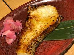 -本逸·割烹料理(湖墅店)