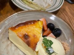 -NG PASTA吴居·中华意面(南头古城店)