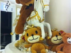 iphone_upload_pic-自由港KTV(王子公主金平店)