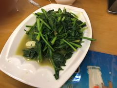 -川味人家.川菜.火锅