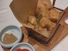 -津禧荟·酥皮烤鸭(北辰店)