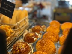 -仙峰天然面包(迎宾路店)