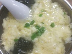 -老陶包子铺(南大西南村店)