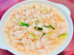 -太湖好灶头土菜馆(石公路店)