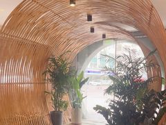 -尚香汤包文博馆(合兴路店)