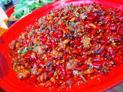 -半步颠小酒馆(繁花中心)