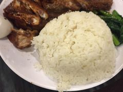 -紫金食坊(江南西路店)