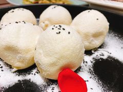 -宏达宴老菜馆(群力第四大道店)