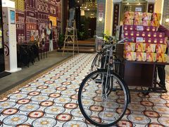 -点都德(北京路贰店)