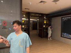 -海茵汇(萧山店)