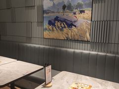 -必胜客(上海新南方商城PH店)