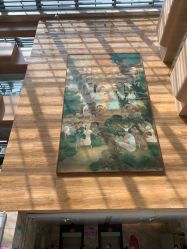 -福建省妇幼保健院(道山路院区)