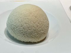 -新荣记(BFC外滩金融中心店)