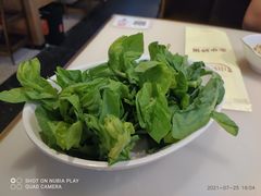 -小骨煲金华砂锅(转塘金街美地店)